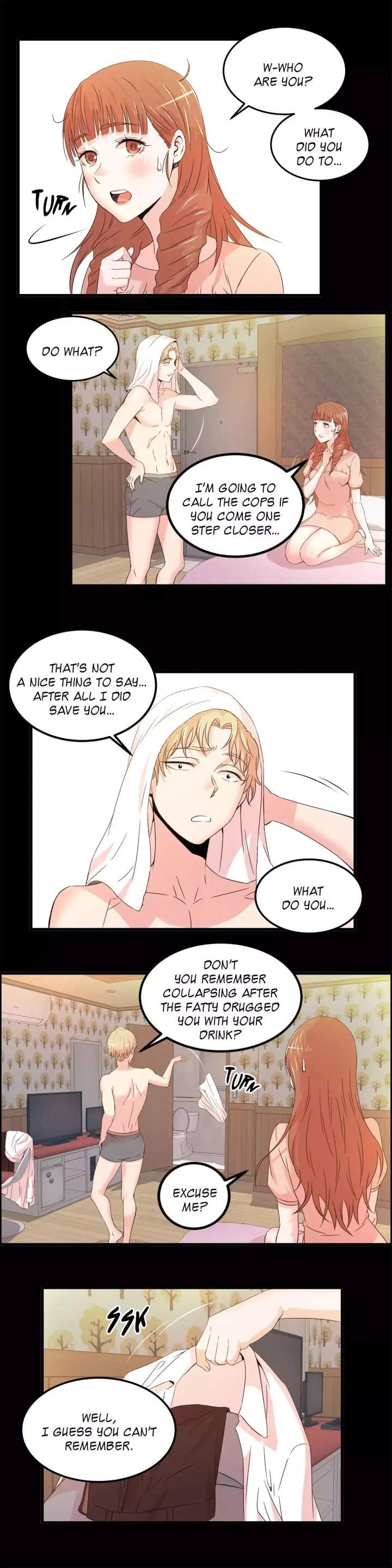Chapter 18, page 14