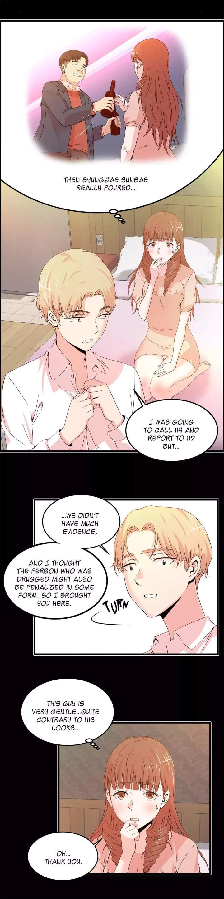 Chapter 18, page 15