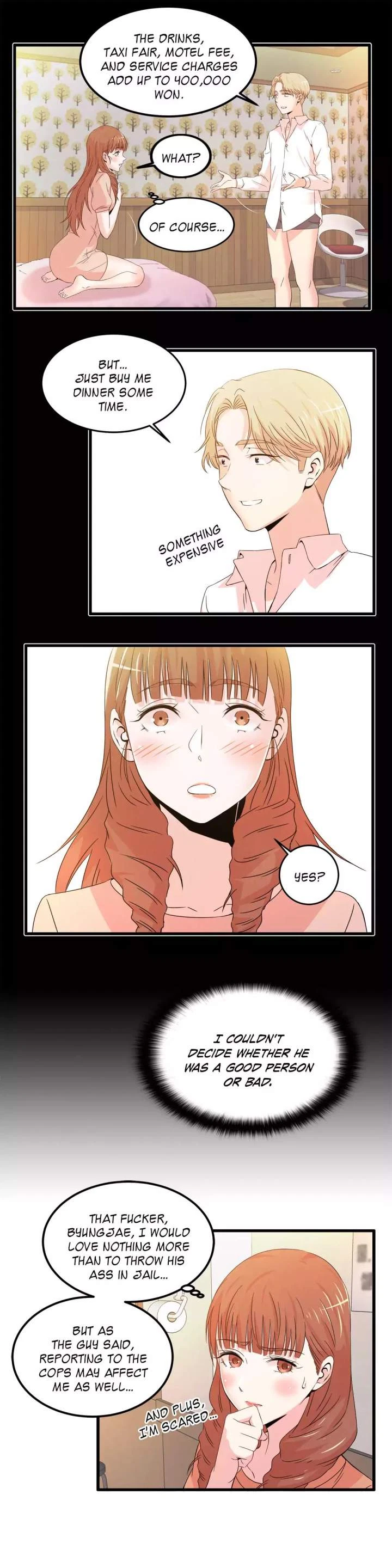 Chapter 18, page 16