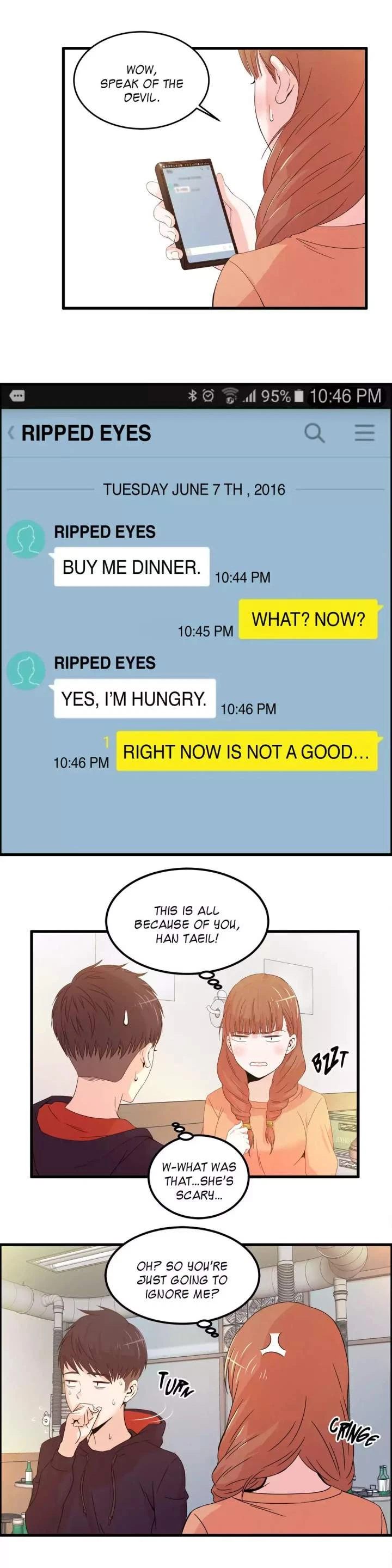 Chapter 18, page 17