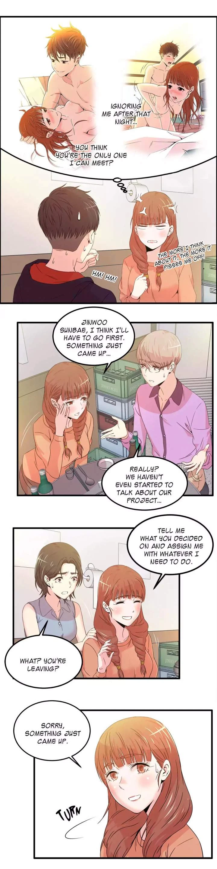 Chapter 18, page 18