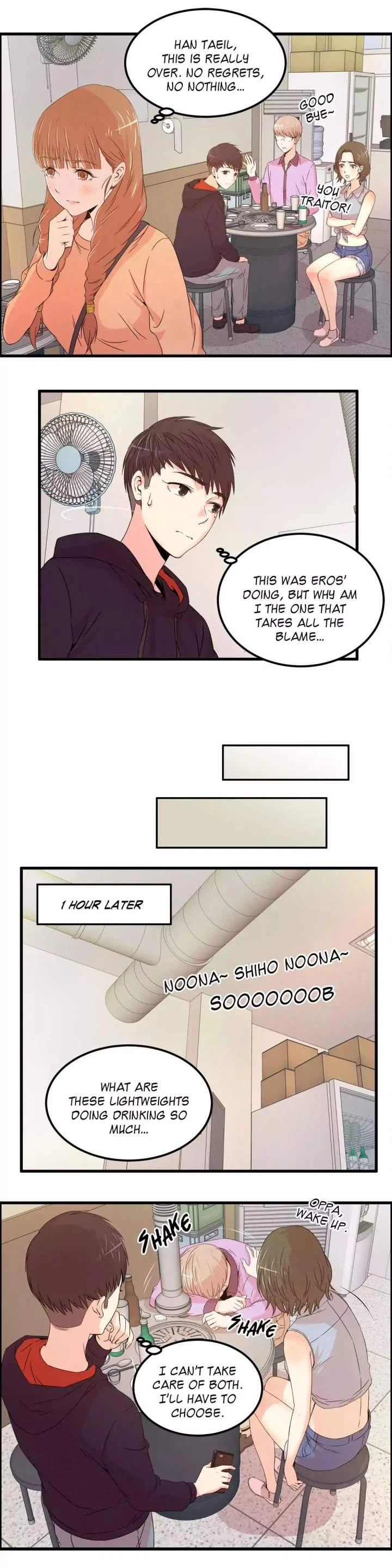 Chapter 18, page 19