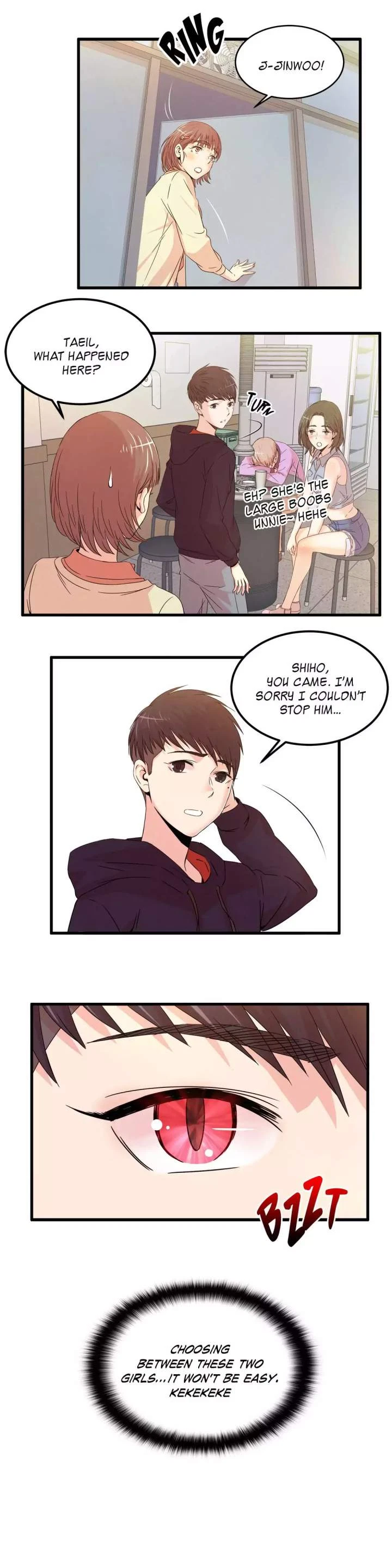 Chapter 18, page 20