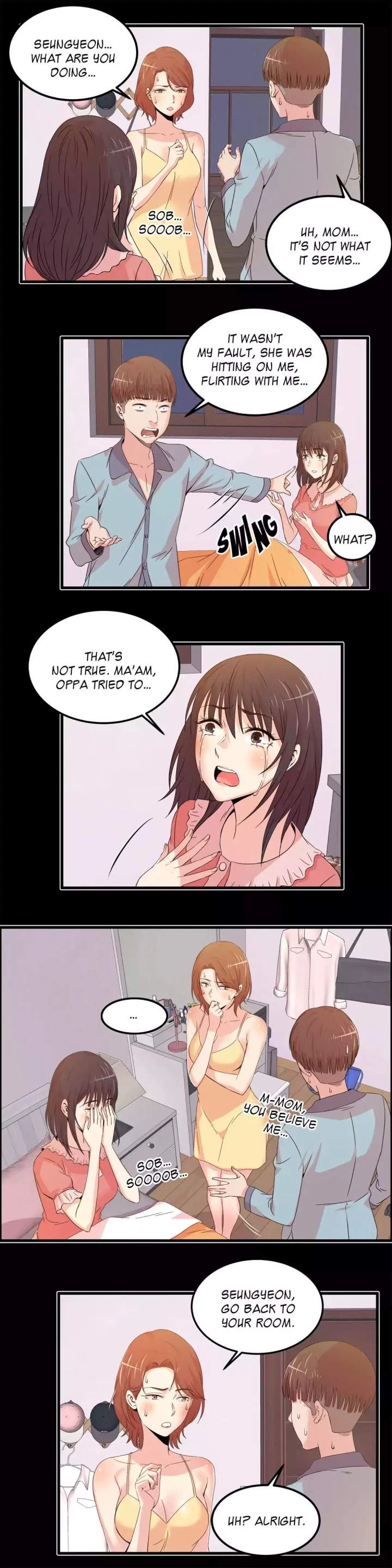 Chapter 18, page 5
