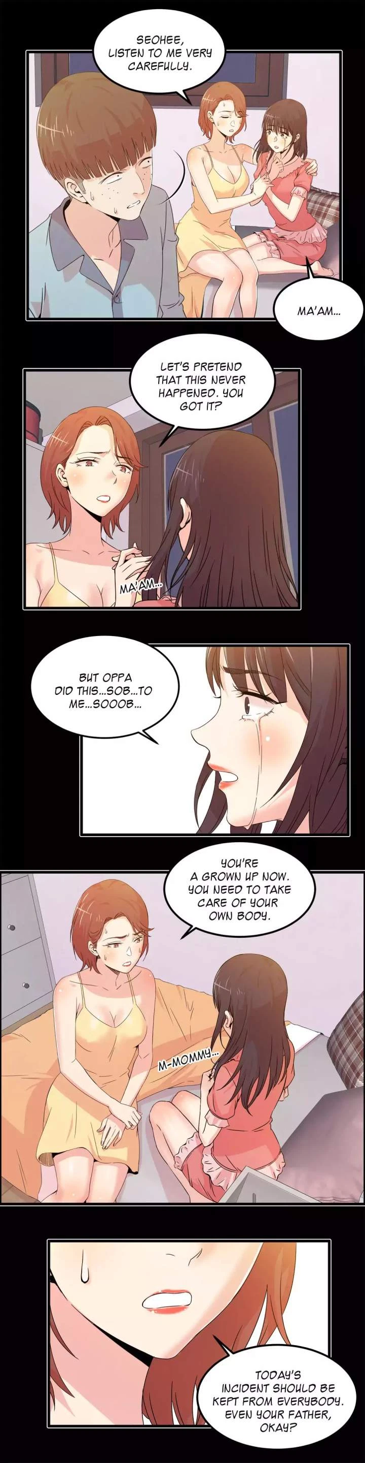 Chapter 18, page 6