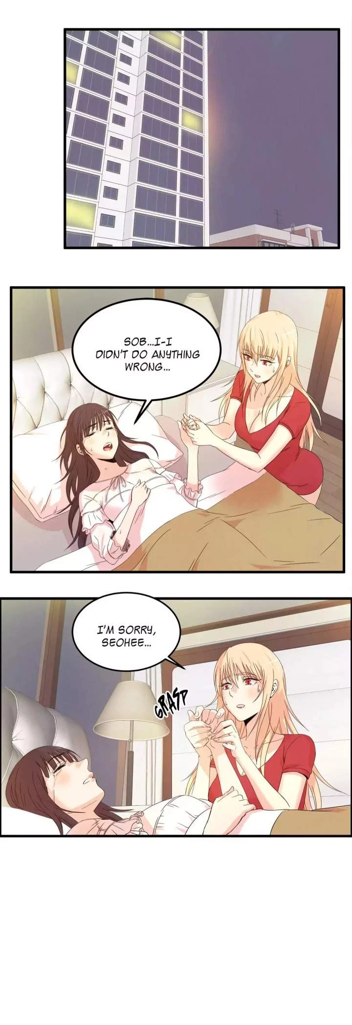 Chapter 18, page 8