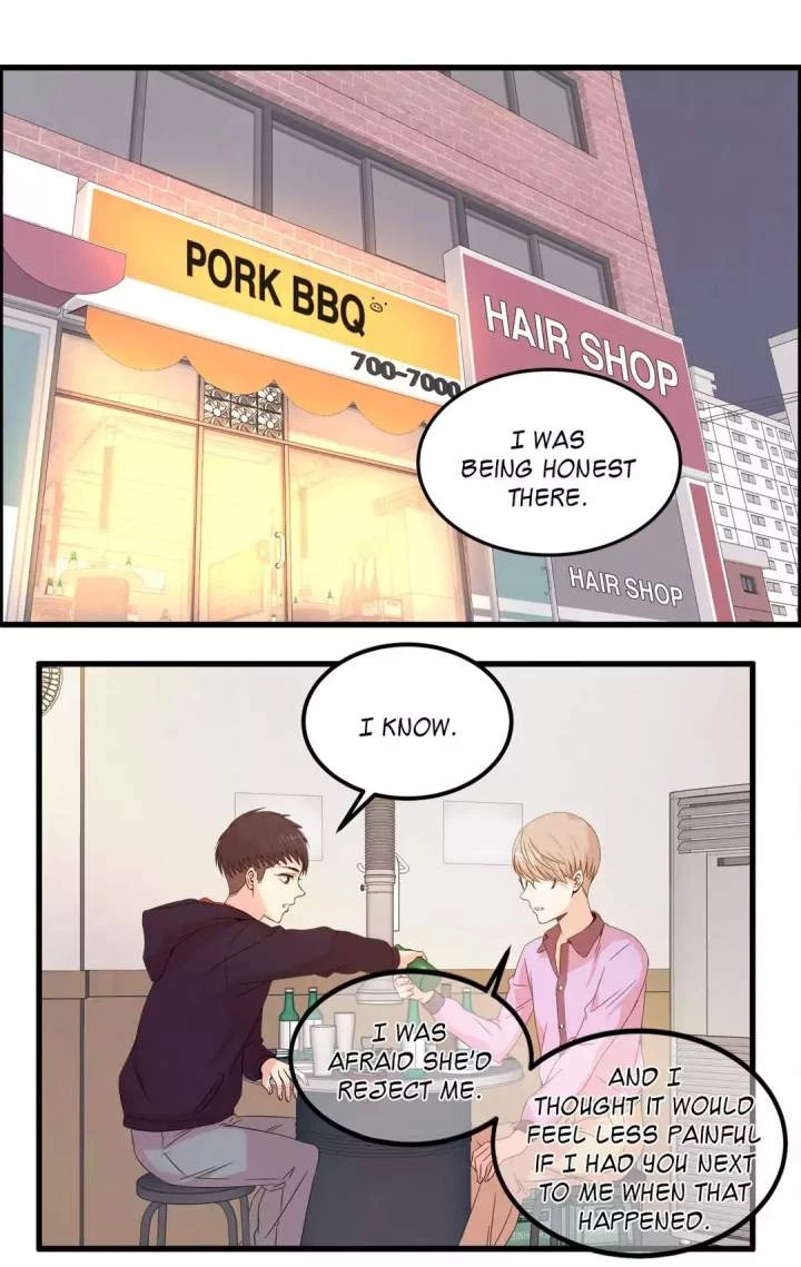 Chapter 18, page 9