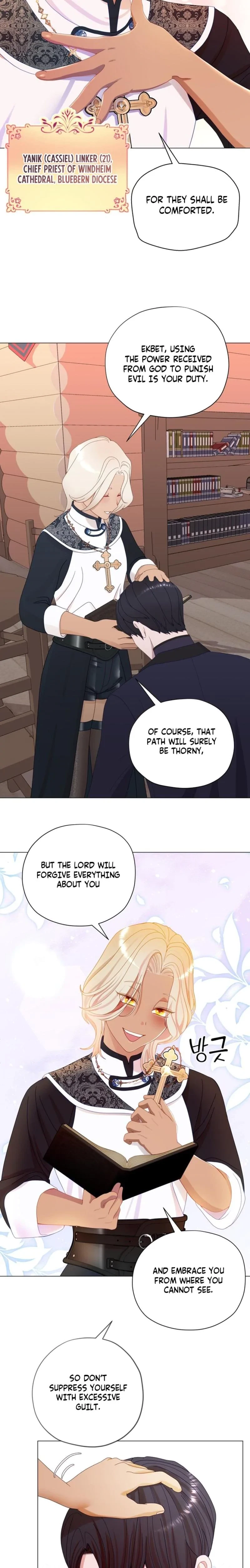 Chapter 5, page 11