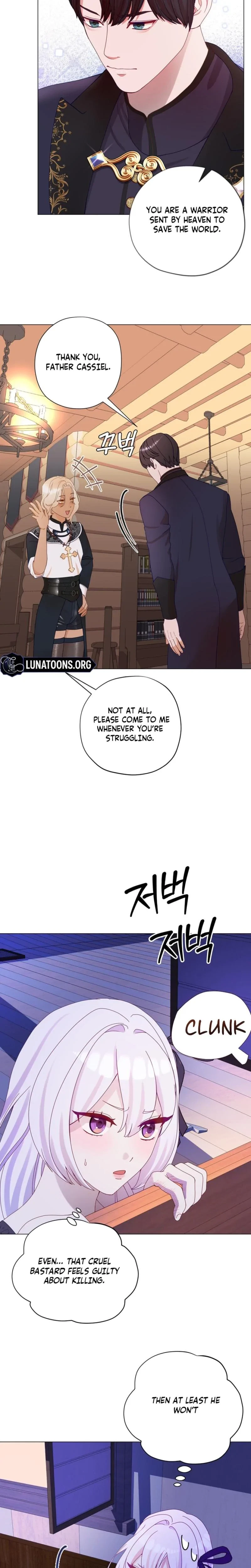 Chapter 5, page 12