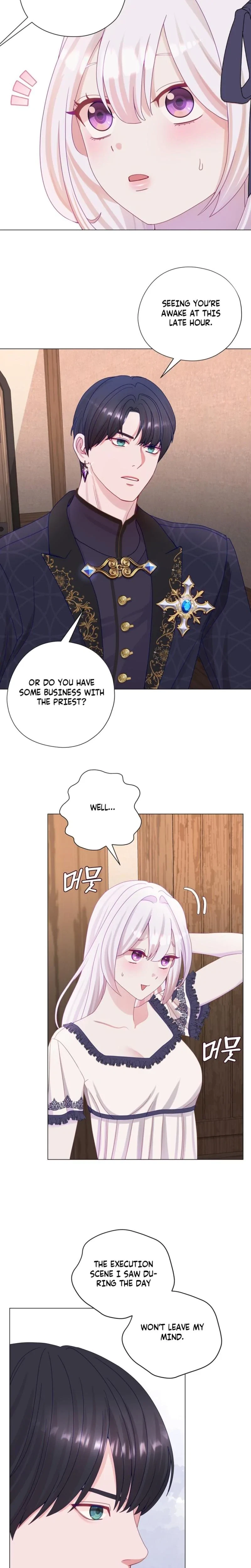 Chapter 5, page 17