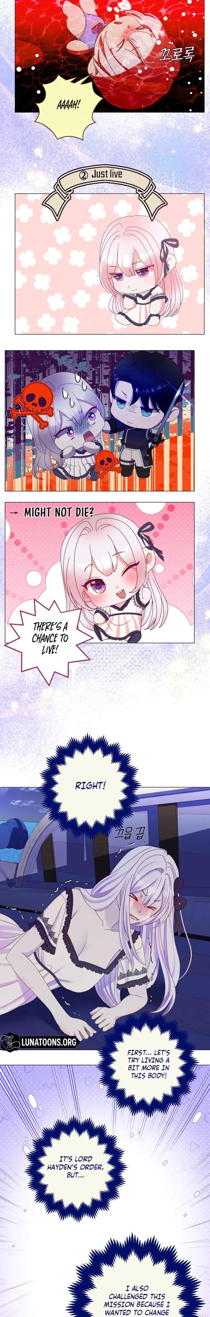 Chapter 5, page 8
