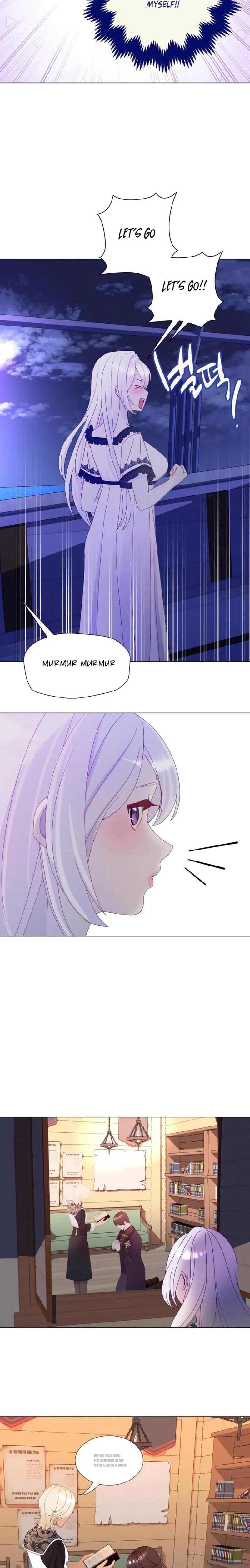 Chapter 5, page 9