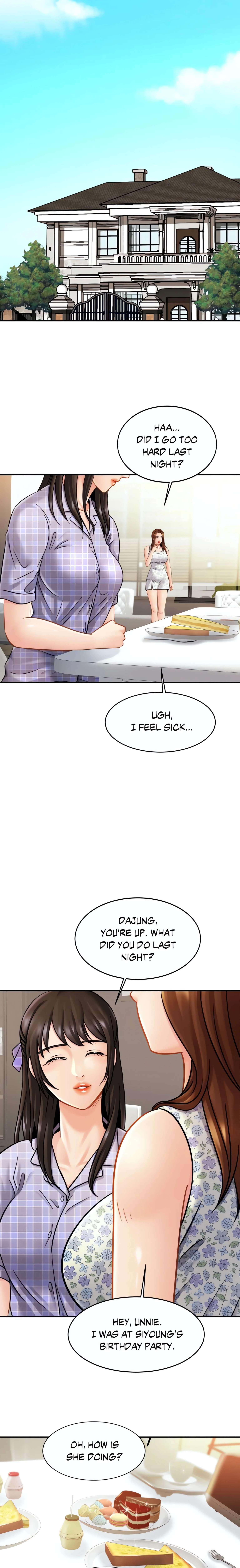 Chapter 11, page 14