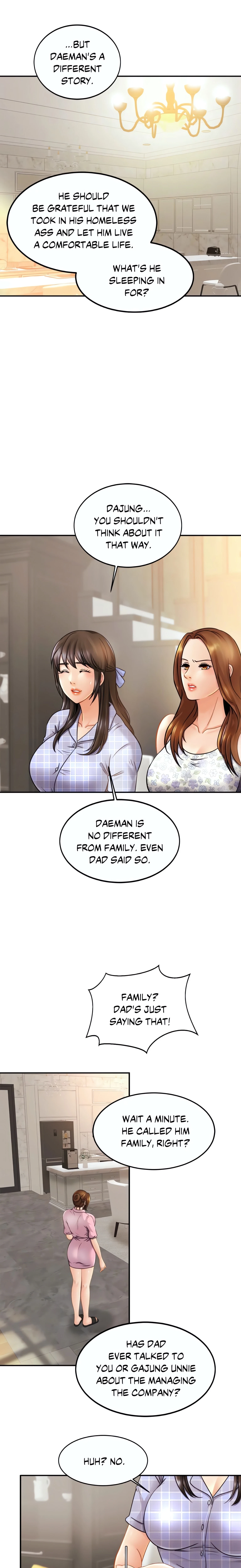 Chapter 11, page 16