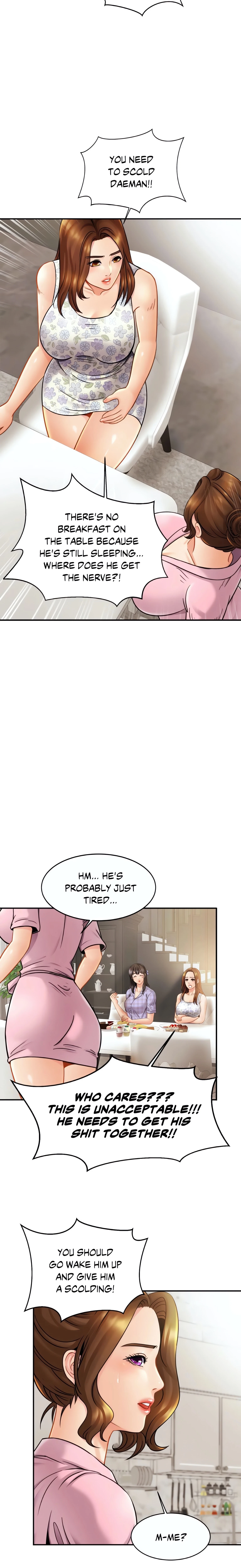 Chapter 11, page 18