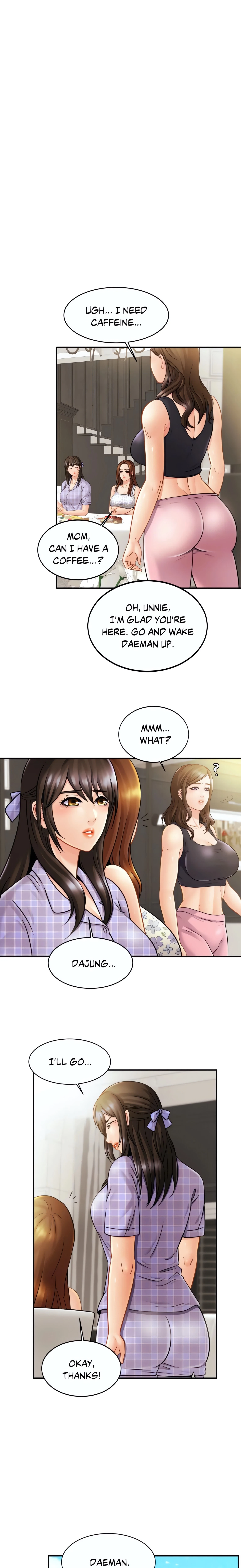 Chapter 11, page 19
