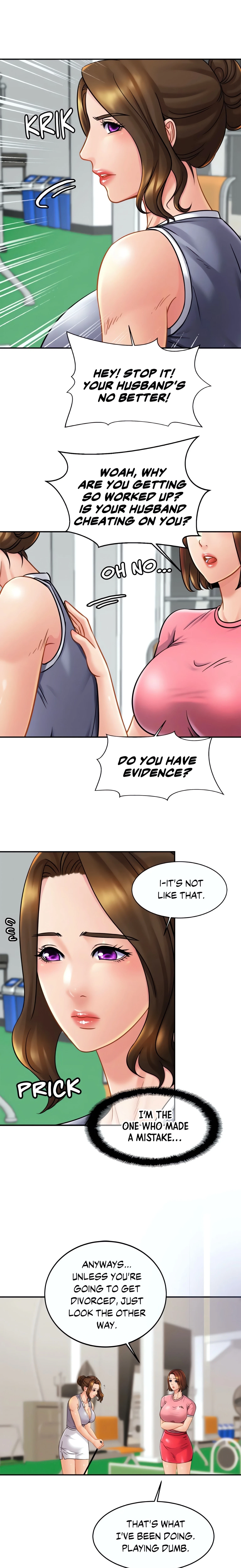 Chapter 11, page 5