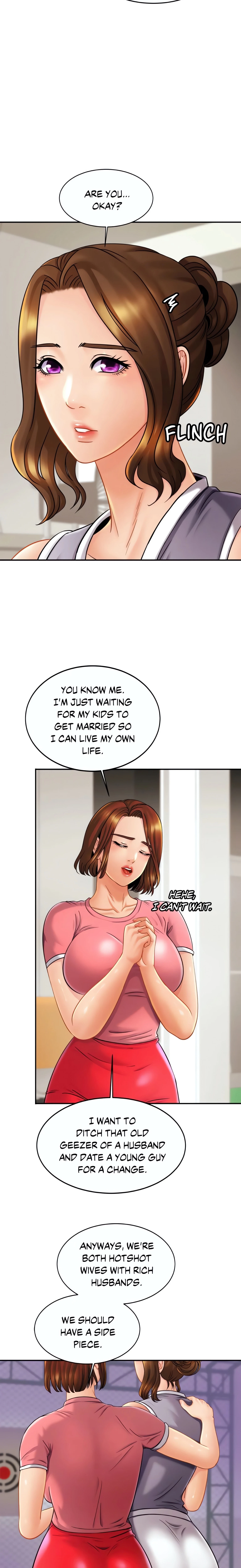 Chapter 11, page 6