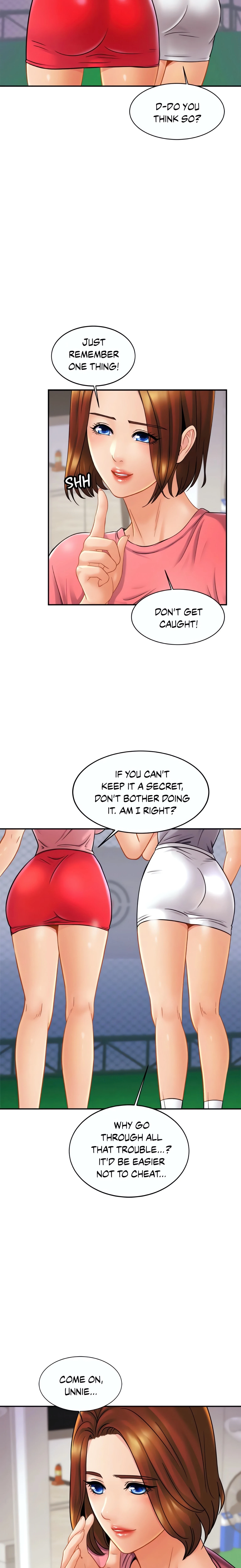 Chapter 11, page 7