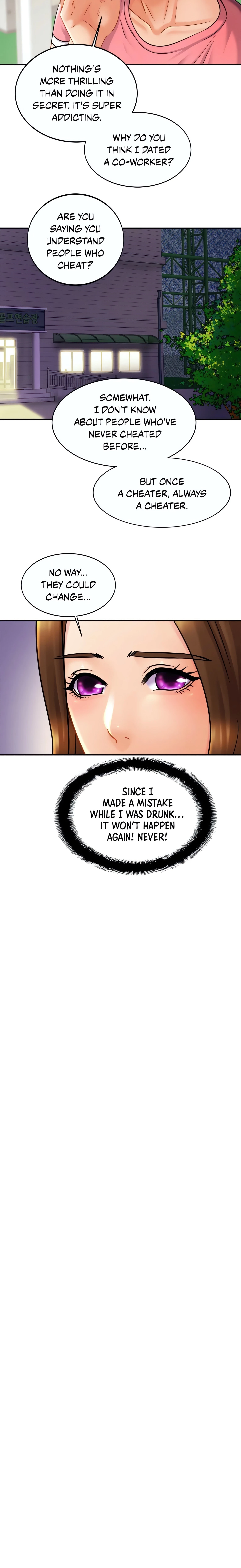 Chapter 11, page 8