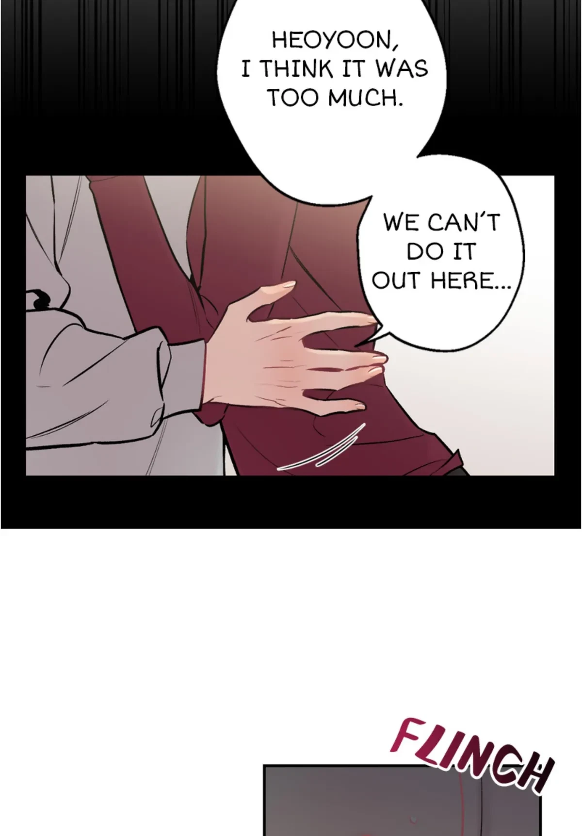 Chapter 22, page 10