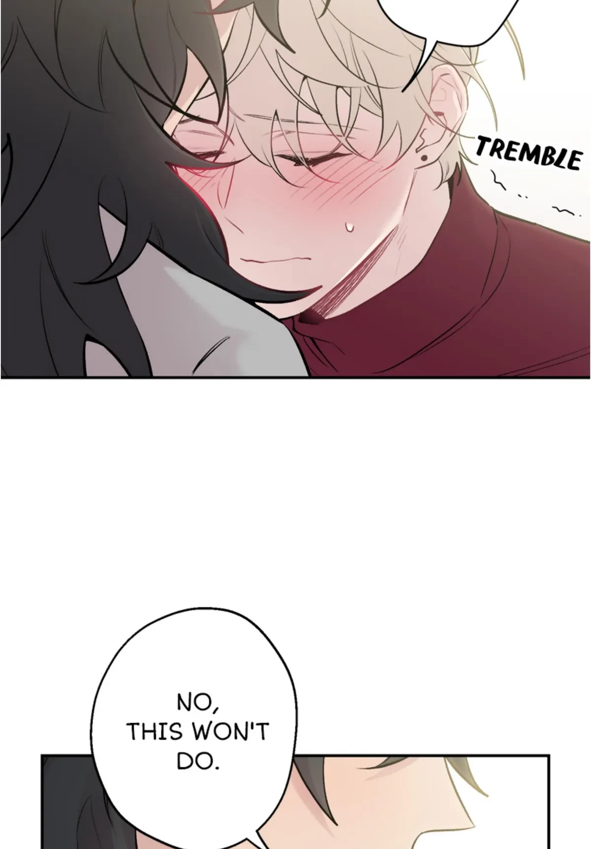 Chapter 22, page 12