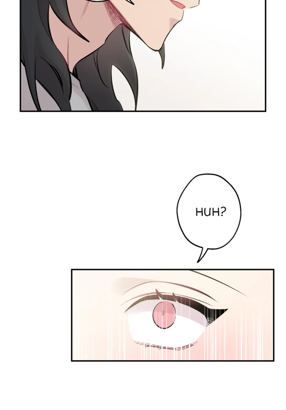 Chapter 22, page 13