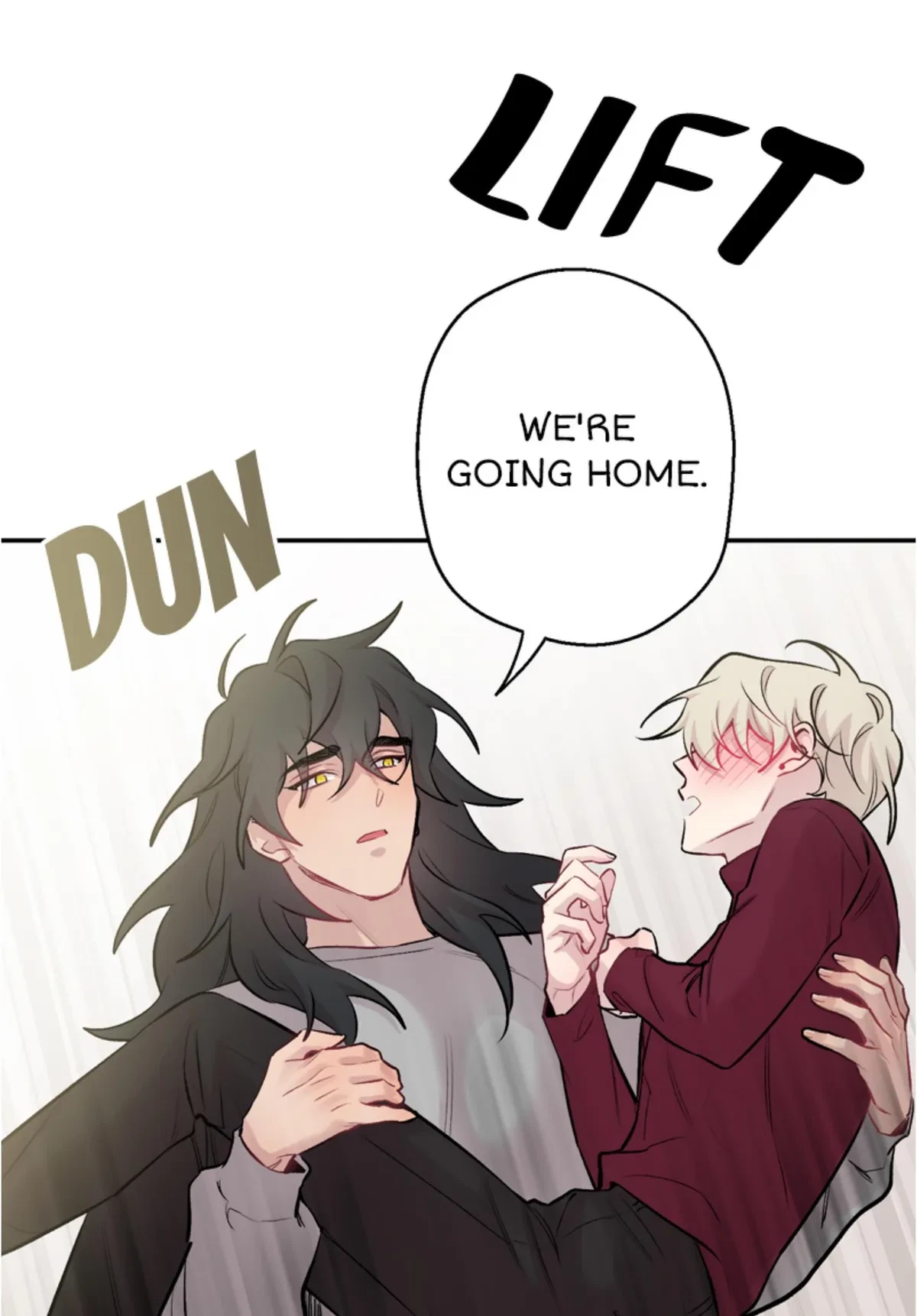 Chapter 22, page 14