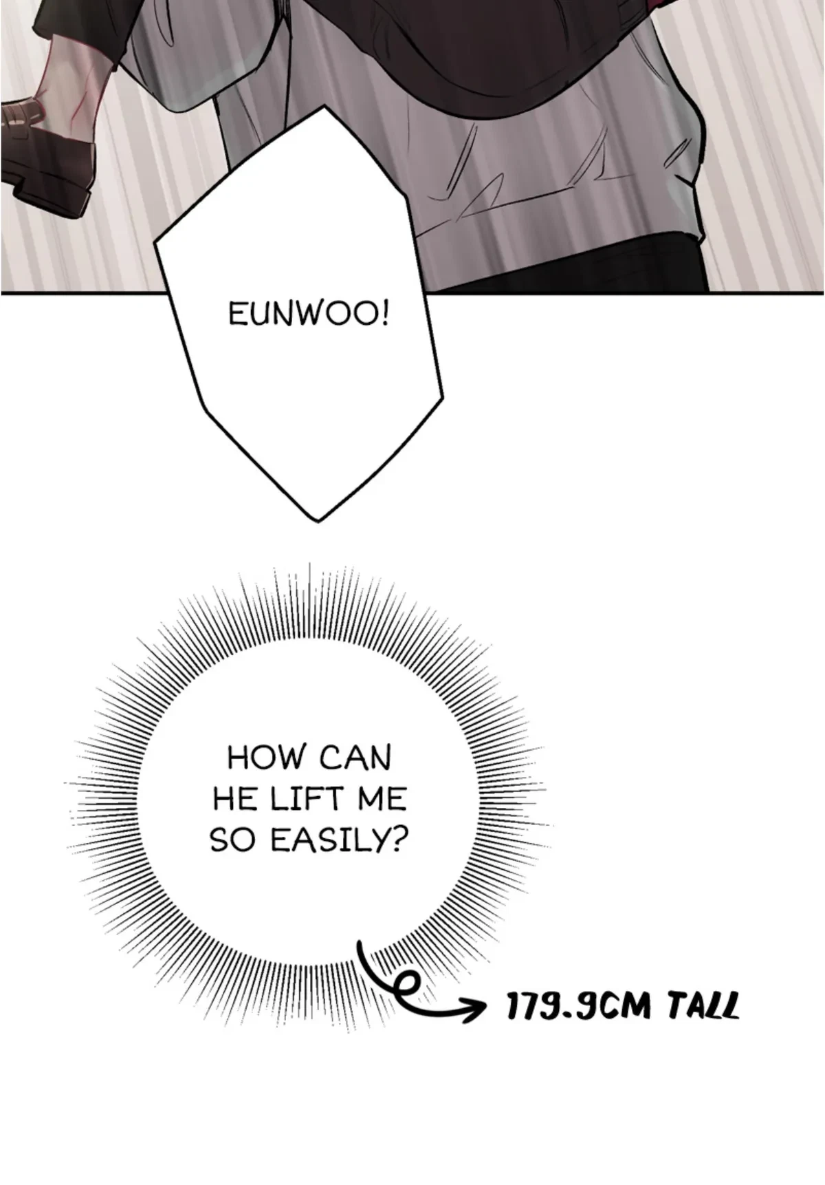 Chapter 22, page 15