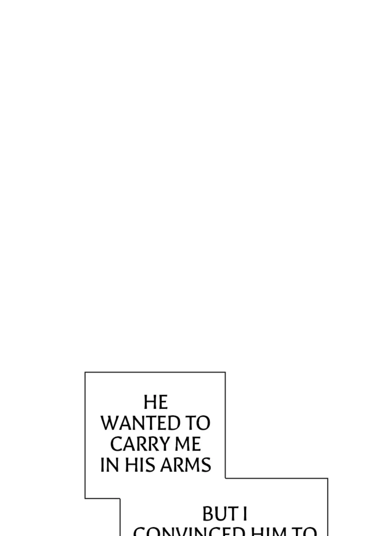 Chapter 22, page 16