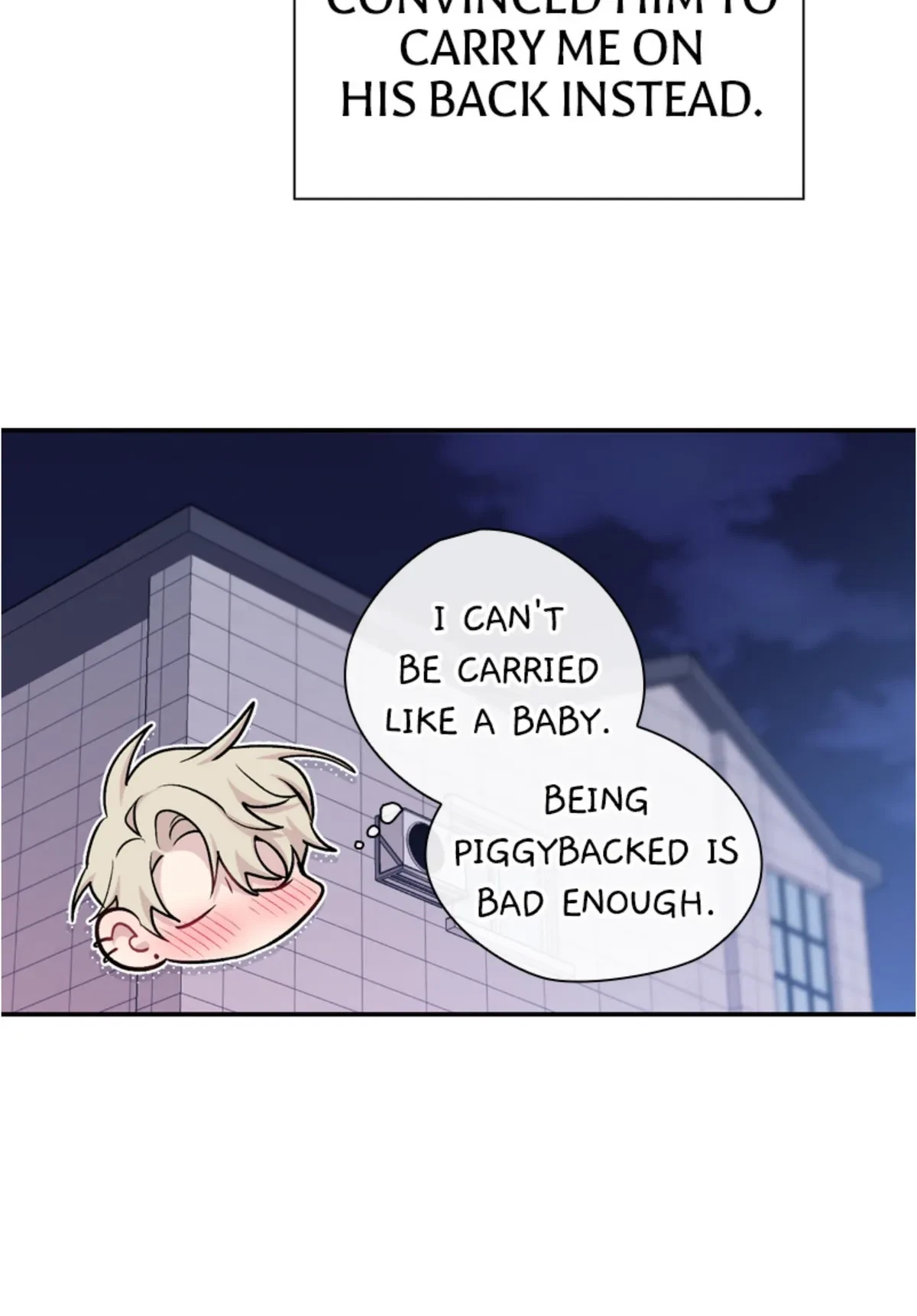 Chapter 22, page 17