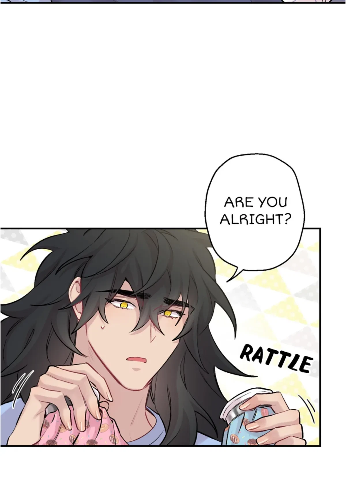 Chapter 22, page 19