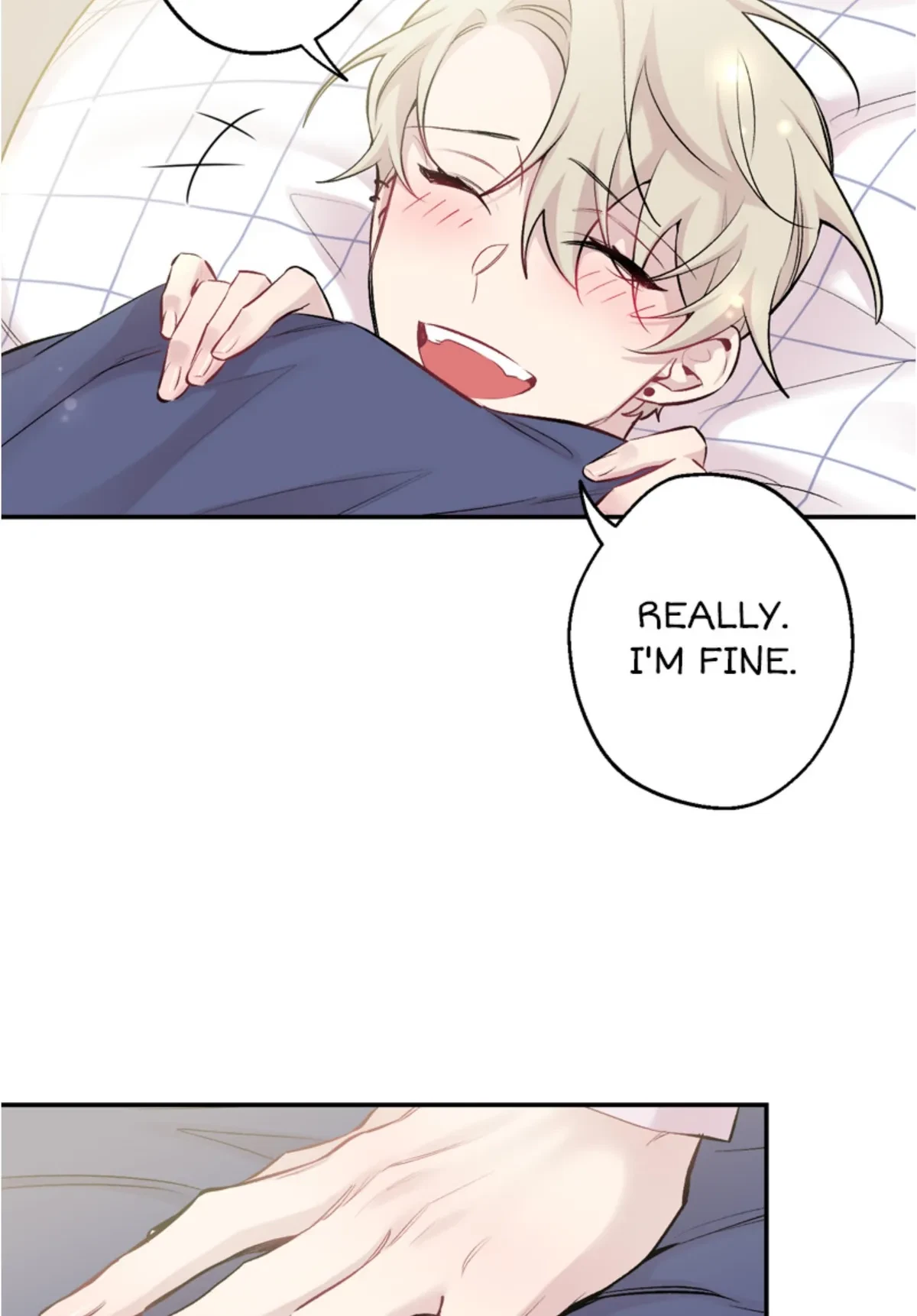 Chapter 22, page 21