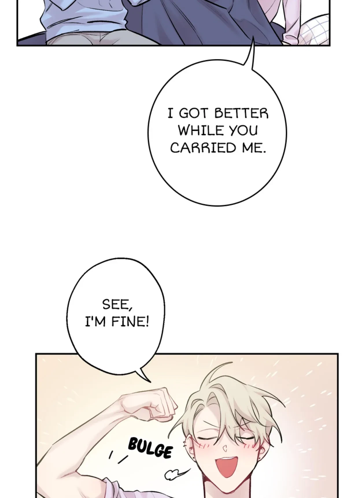 Chapter 22, page 23