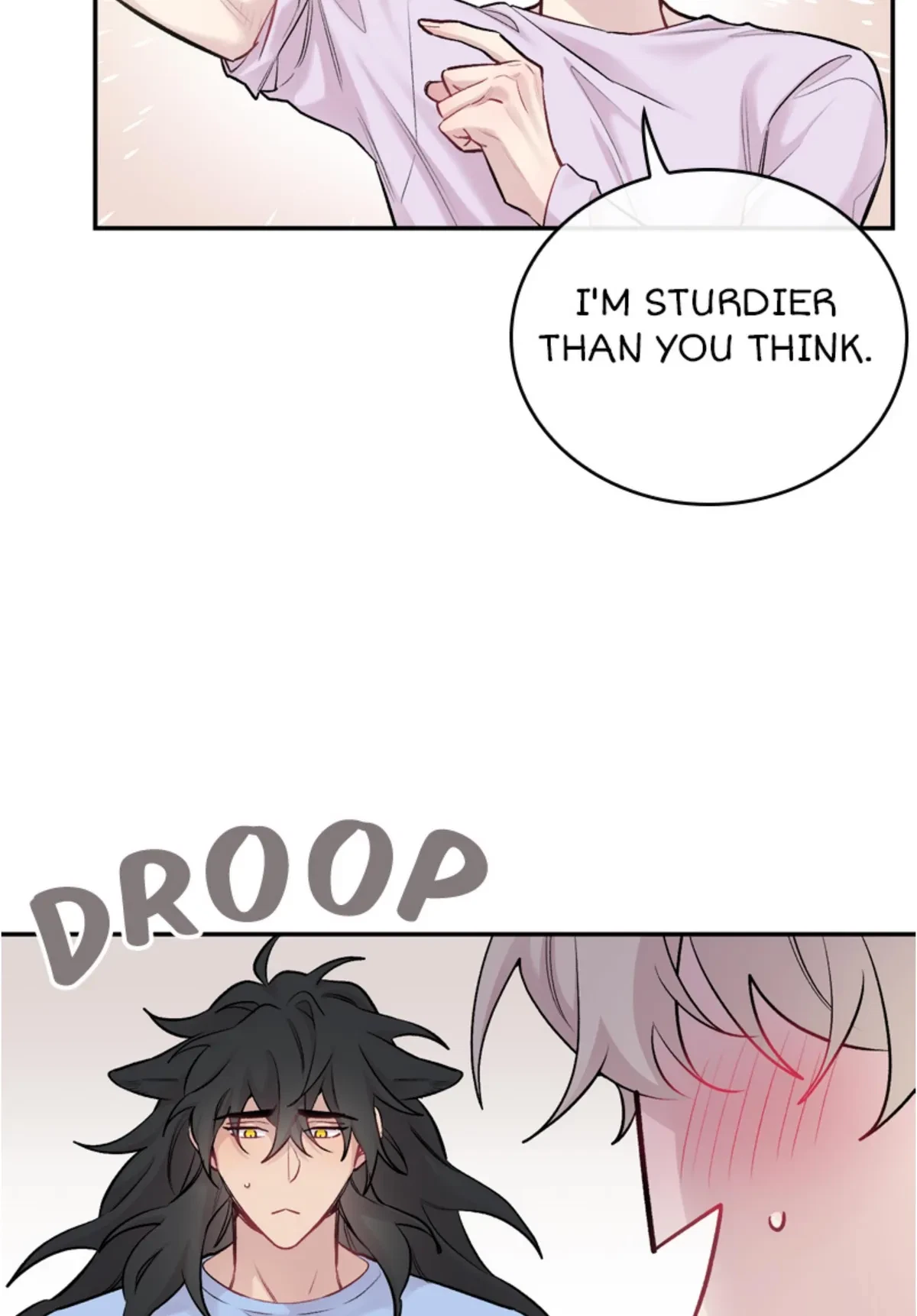 Chapter 22, page 24