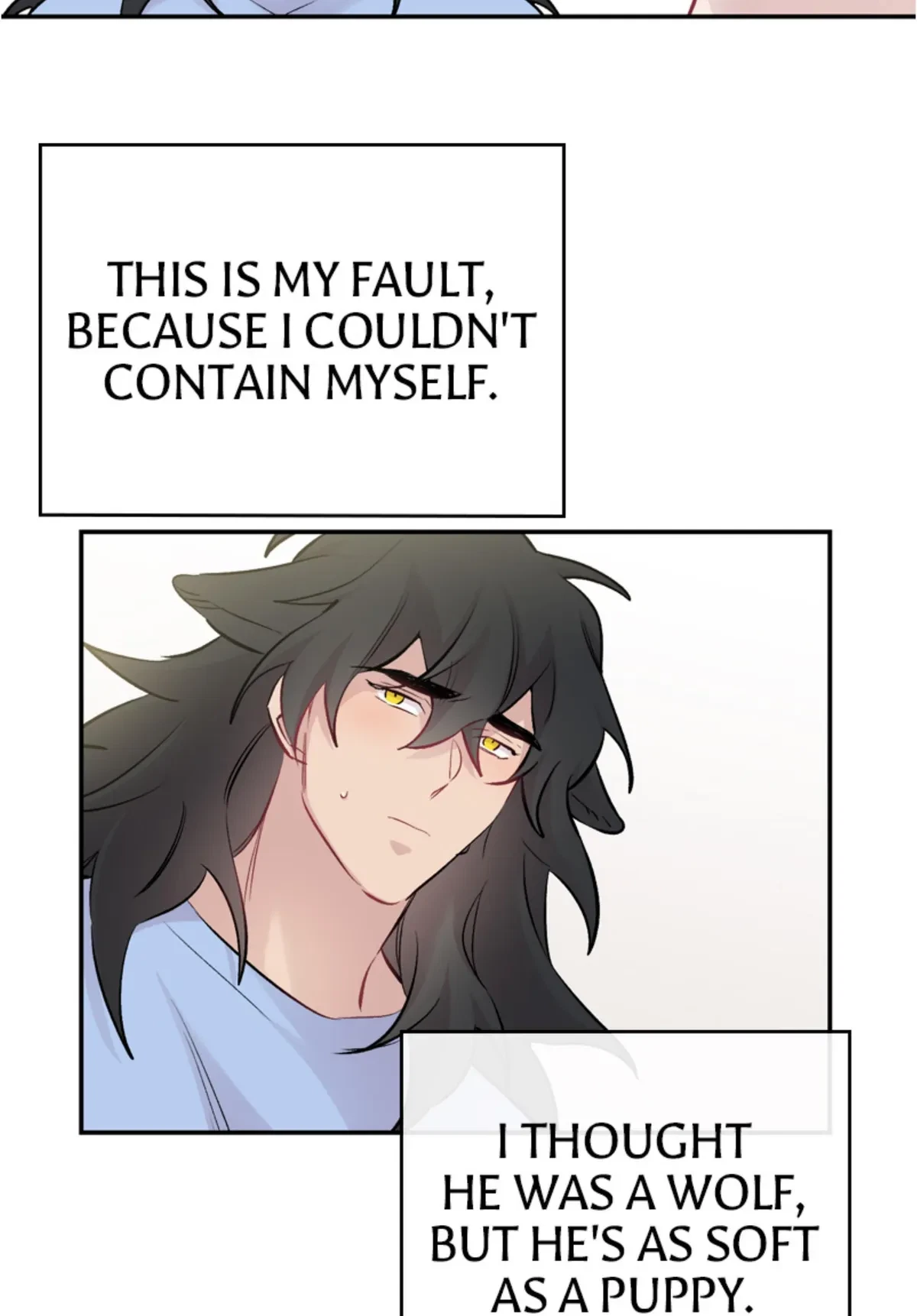 Chapter 22, page 25
