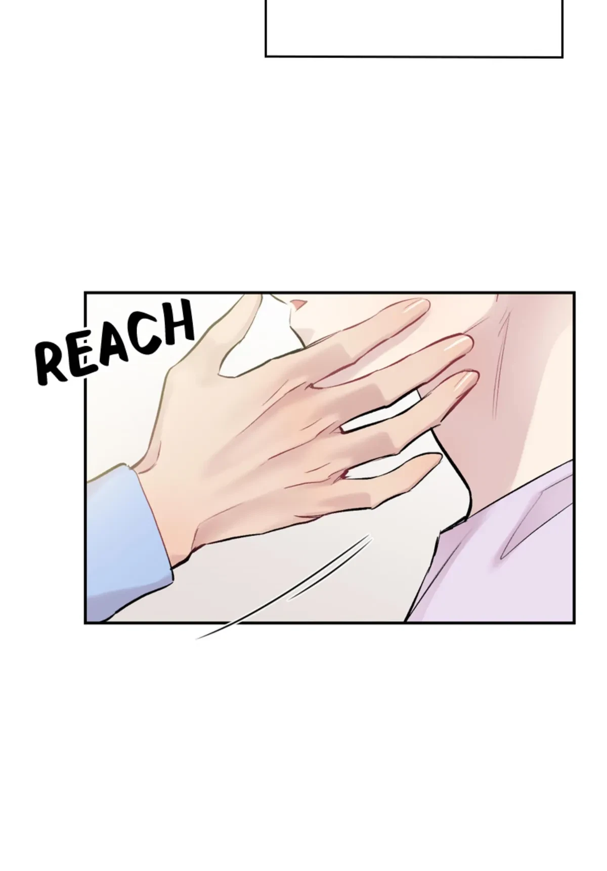 Chapter 22, page 26