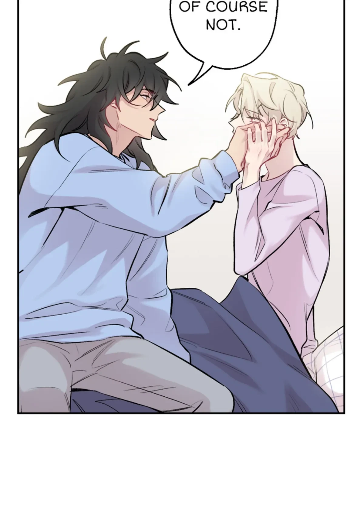 Chapter 22, page 29
