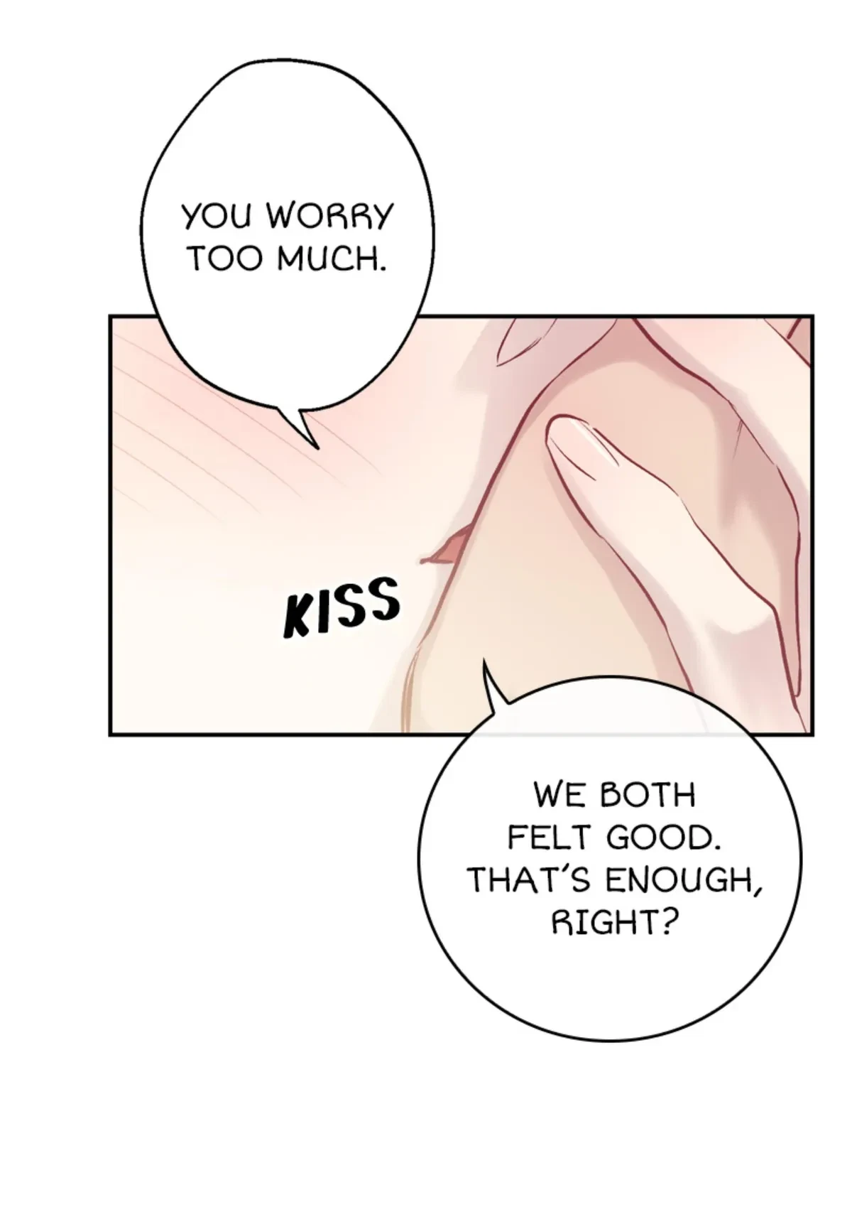 Chapter 22, page 30