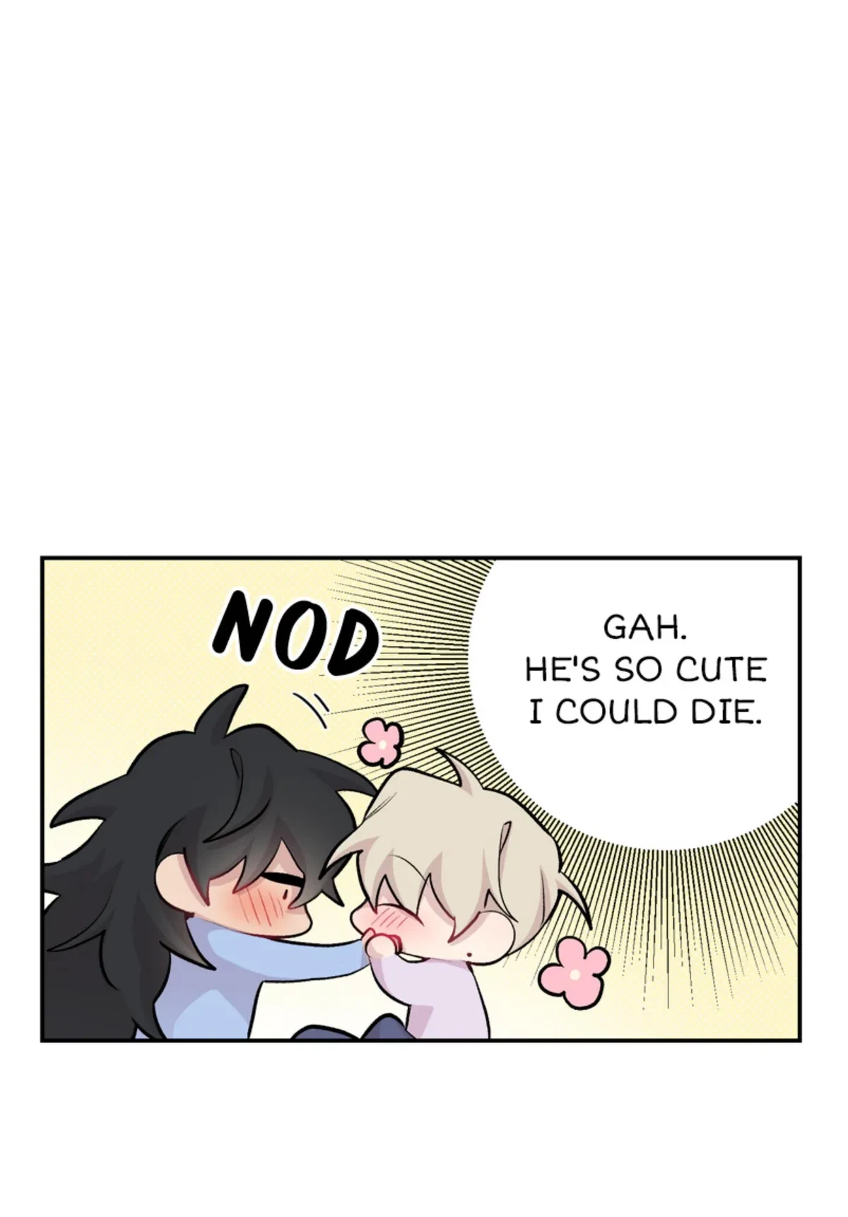 Chapter 22, page 32