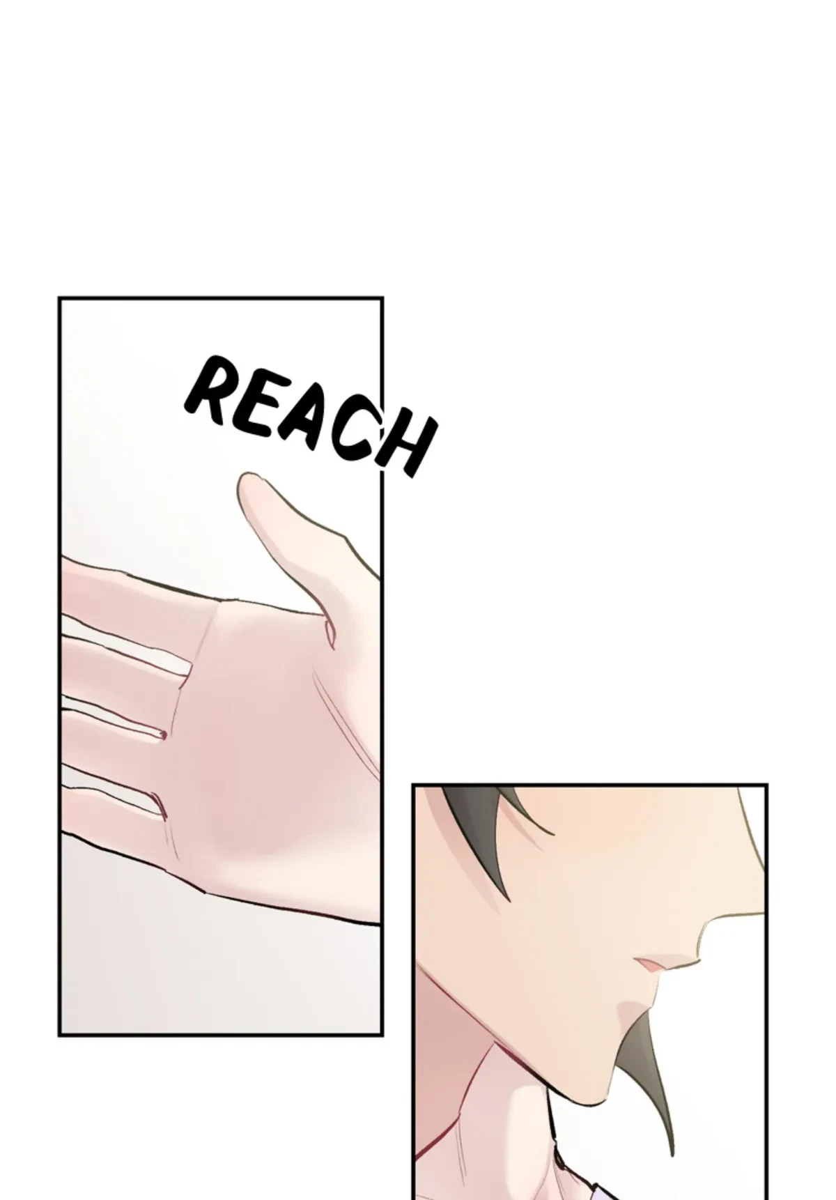 Chapter 22, page 33
