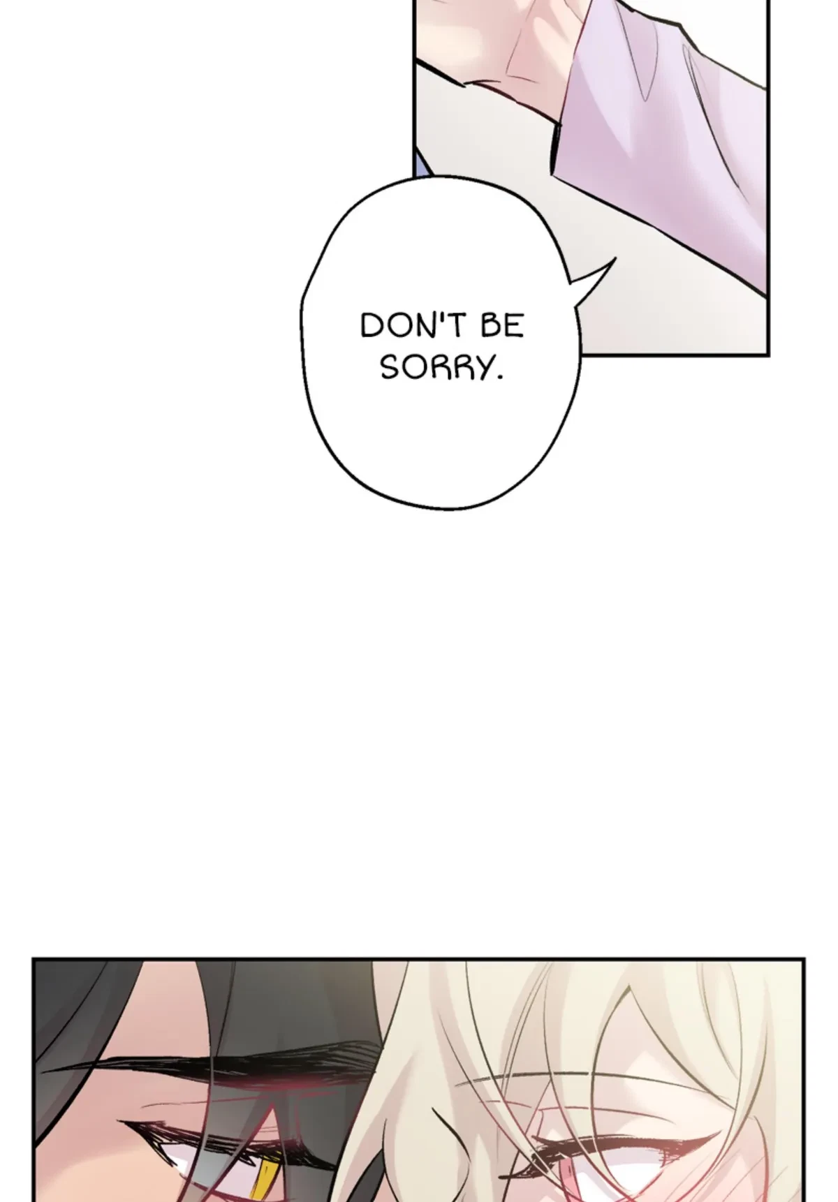 Chapter 22, page 34