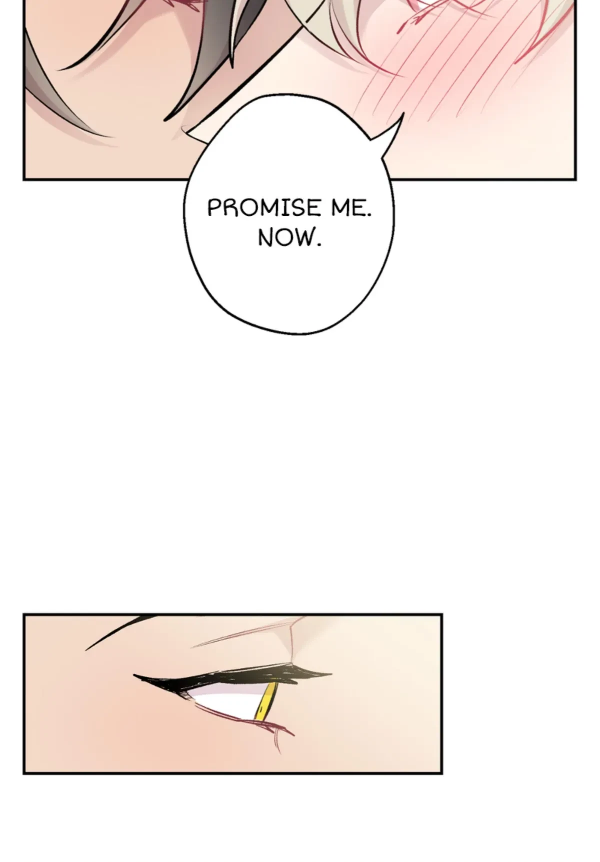 Chapter 22, page 35