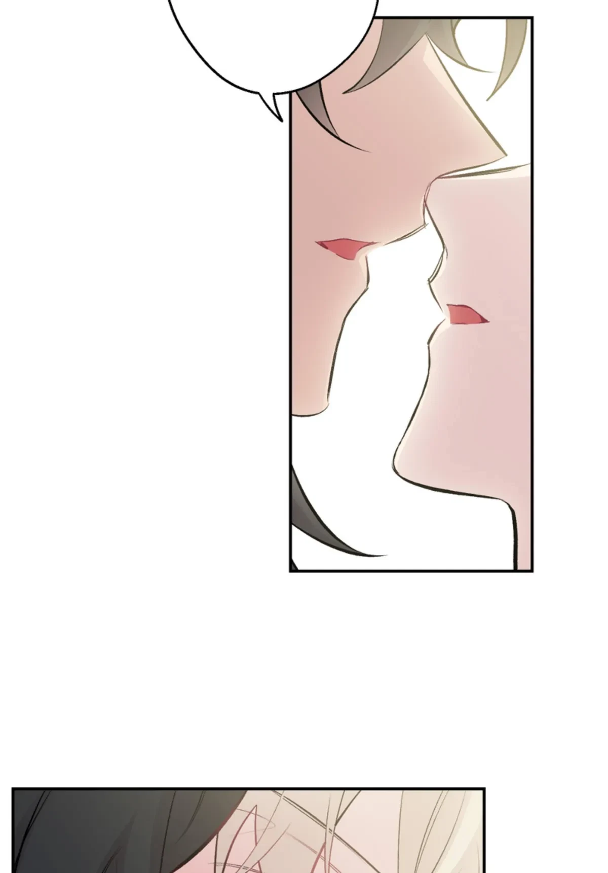 Chapter 22, page 37