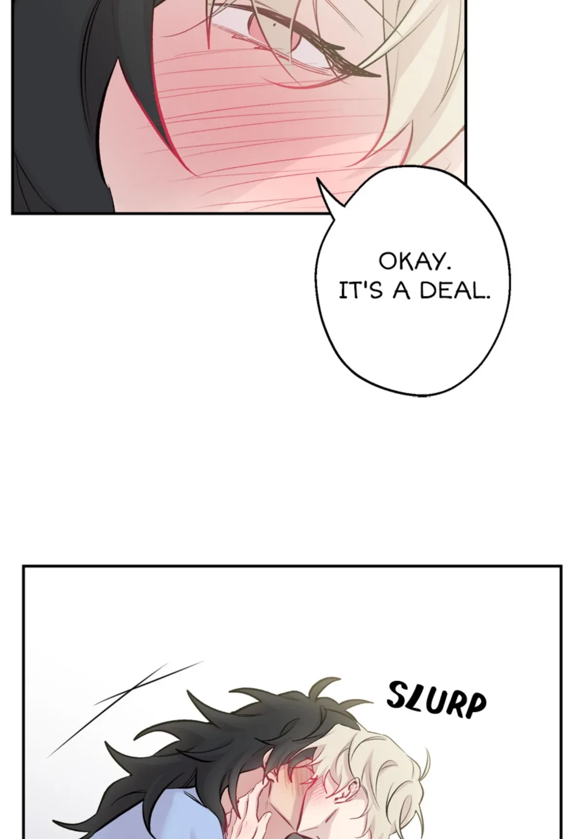 Chapter 22, page 38