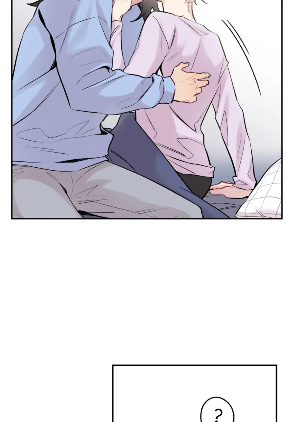 Chapter 22, page 39