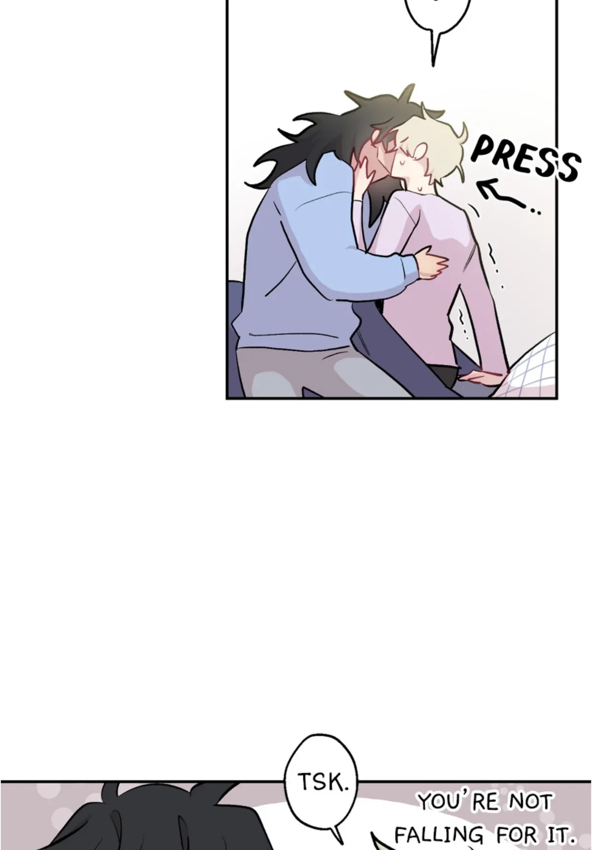 Chapter 22, page 40