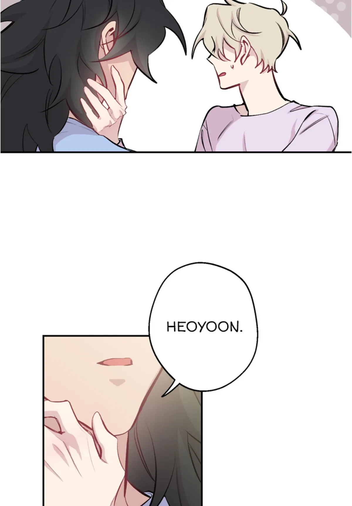 Chapter 22, page 41