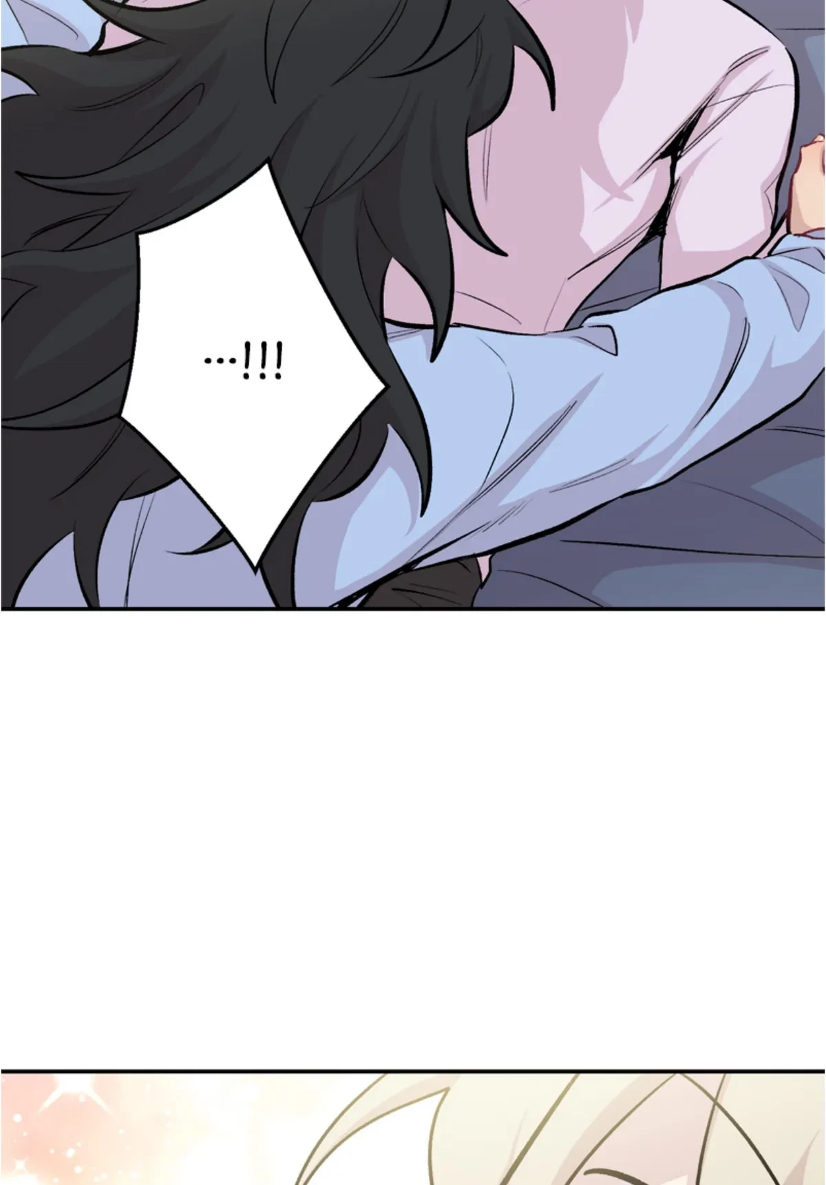Chapter 22, page 43