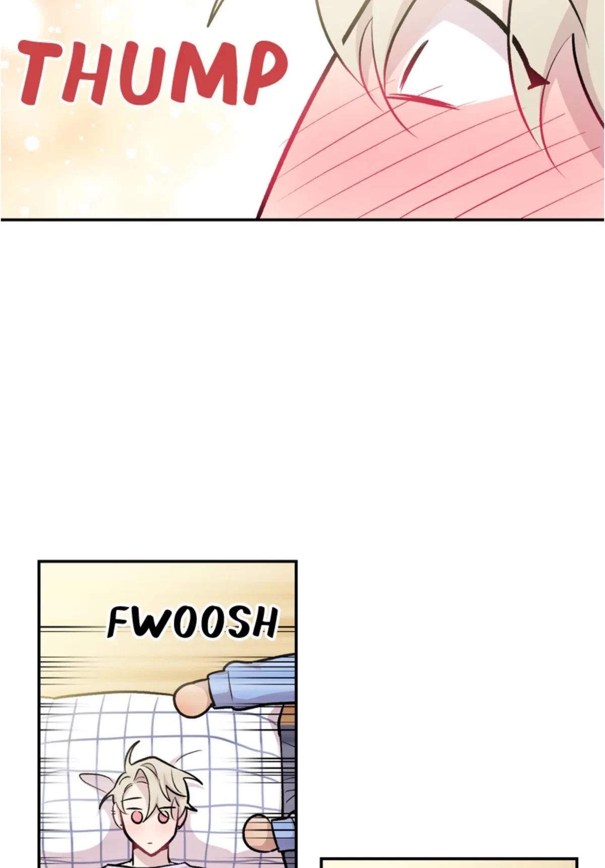 Chapter 22, page 44